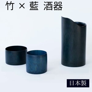 yz |   傱 ۂ Ќ ؐ 킢  g  啪  { vw v[g Mtg 蕨 `H| ̓