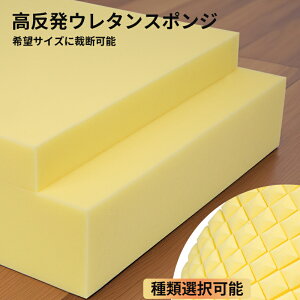 y]TCY̔zE^tH[ E^X|W AE^ E^zcc NbV c c c  i  I[_[Ch JX^}CY JX^TCY R