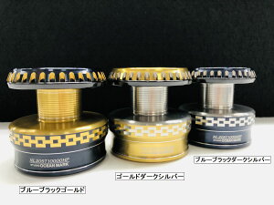 SOM NOLIMITS 20ST10000HP X^WII[V}[N