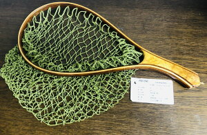 FISH-OWL �n���h���C�h�l�b�g C300 No1080 �t�B�b�V���A�E��