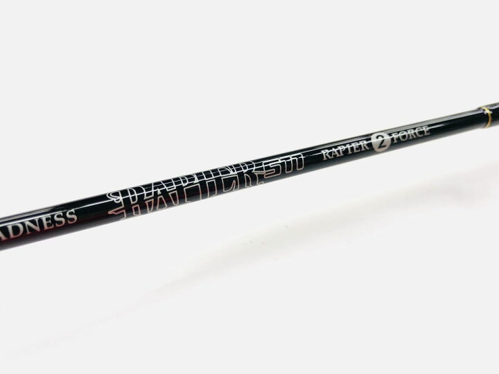 楽天市場】SFC レイピア511 2フォース RP-511-2 シーフロア  