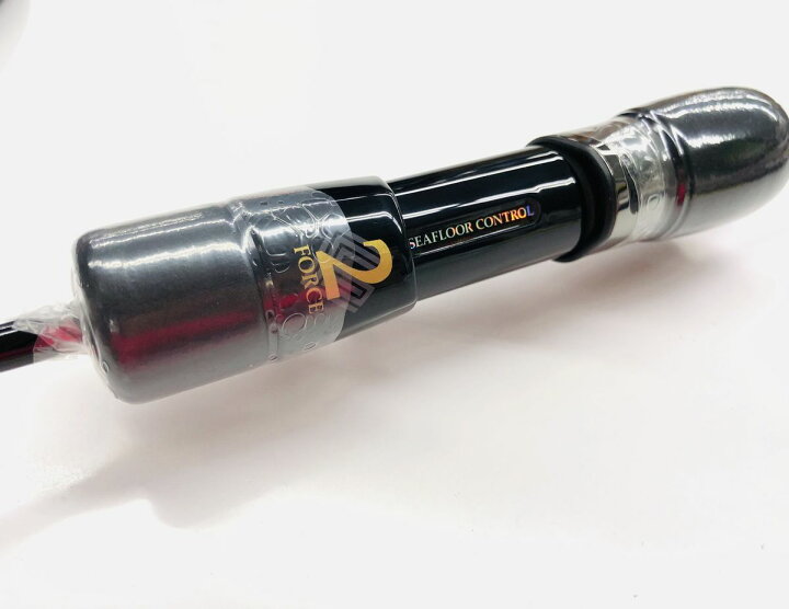 楽天市場】SFC レイピア511 2フォース RP-511-2 シーフロア 