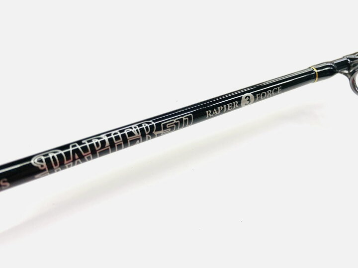 楽天市場】SFC レイピア511 3フォース RP-511-3 シーフロア 