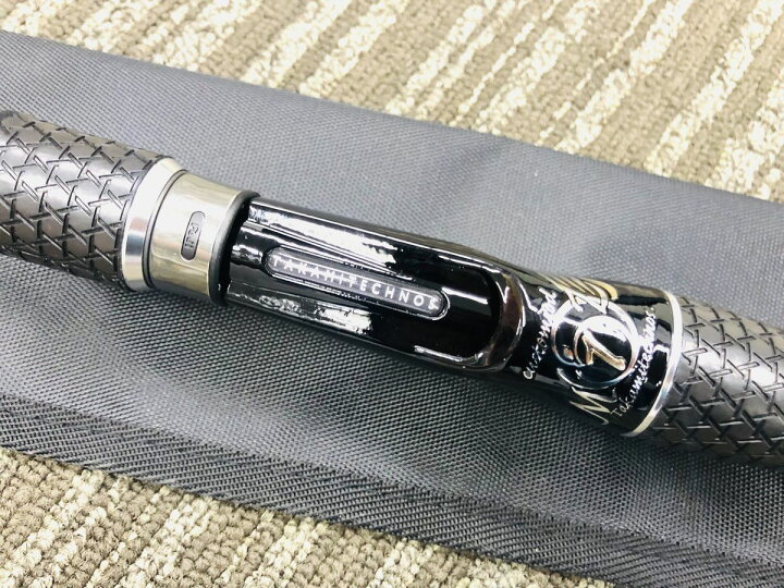 楽天市場】MOZ 621TT タイラバチューン タカミテクノス TAKAMITECHNOS 