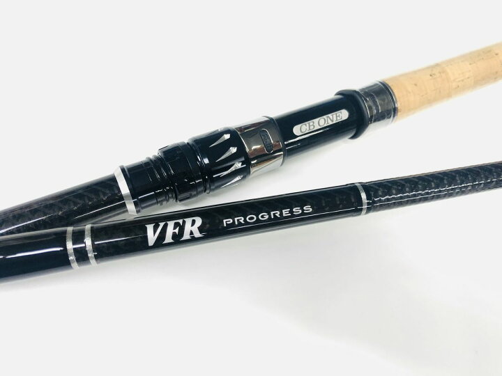 CBONE VFR 8310
