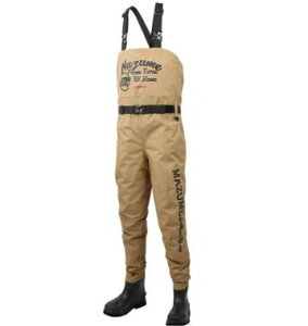 }Y Q[EFC_[ Ver.2 ^Ch}jA ^ MZBF652 }Y