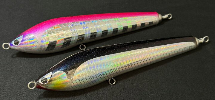 楽天市場】CBONE ロデオ220入り ルアー6点セット福袋 シービーワン 