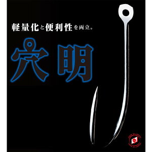 ASS 24 8{ AO[YT|[gT[rX