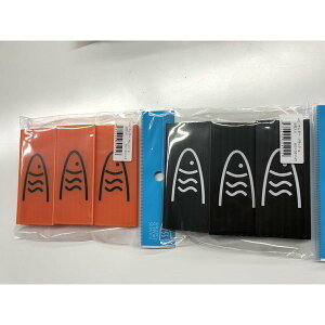 ASS AO[YT|[gT[rX / AS AVXgz_[ STCY