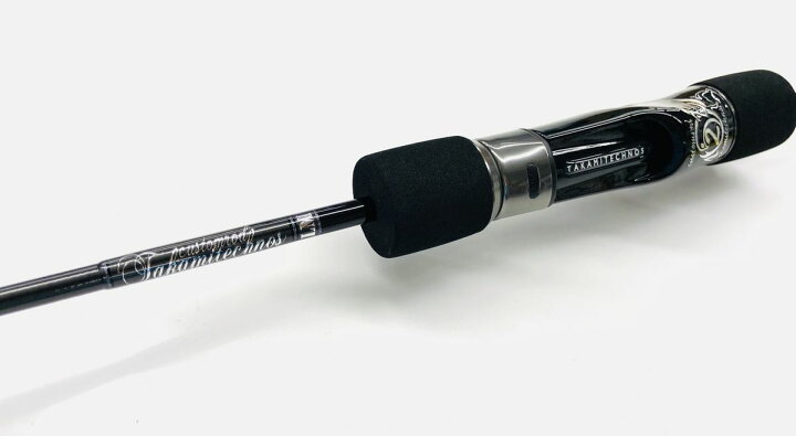 楽天市場】23MOZ 622LM タカミテクノス TAKAMITECHNOS : NorthCast