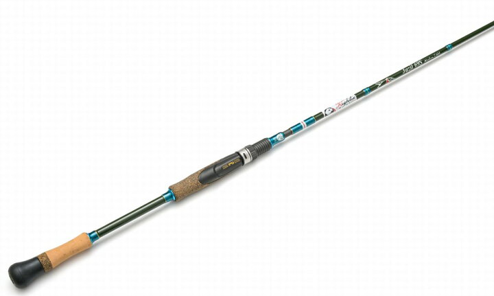 楽天市場】ツララ ジャジル69SML JAZIL69S ML TULALA : NorthCast