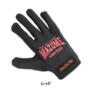 }Y MZGLF740 CgO[u EC^[5{wt MAZUME