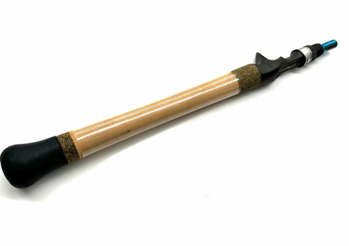 楽天市場】ツララ ジャジル66ML フライテクス JAZIL66ML TULALA 