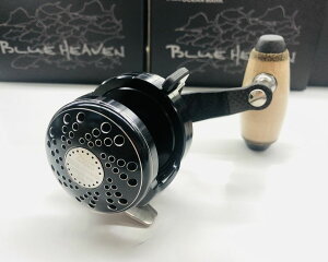 SOM u[wu OGM L30V2 Pw PSG-BDi22jp[Mf X^WII[V}[N