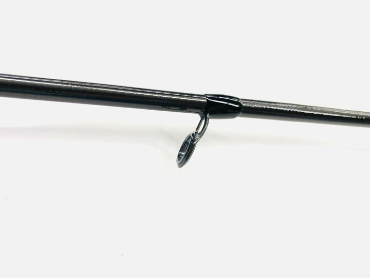 楽天市場】23MOZ 623LM タカミテクノス TAKAMITECHNOS : NorthCast