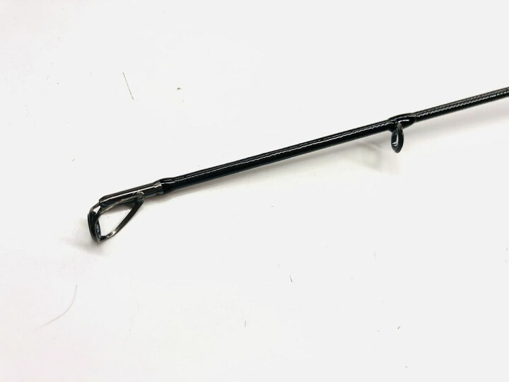 楽天市場】23MOZ 623LM タカミテクノス TAKAMITECHNOS : NorthCast