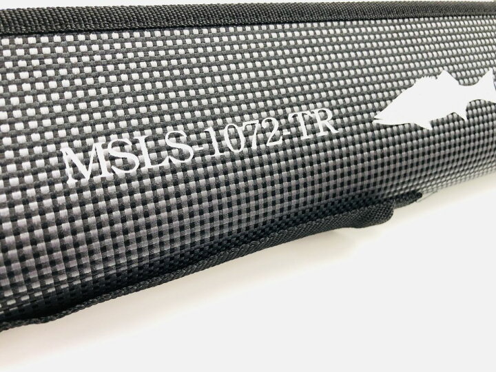 楽天市場】MSLS-1072-TR LIMITED モンスターサーフリミテッド G-CRAFT 
