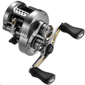 V}m 23JJb^RNGXg BFS HG SHIMANO