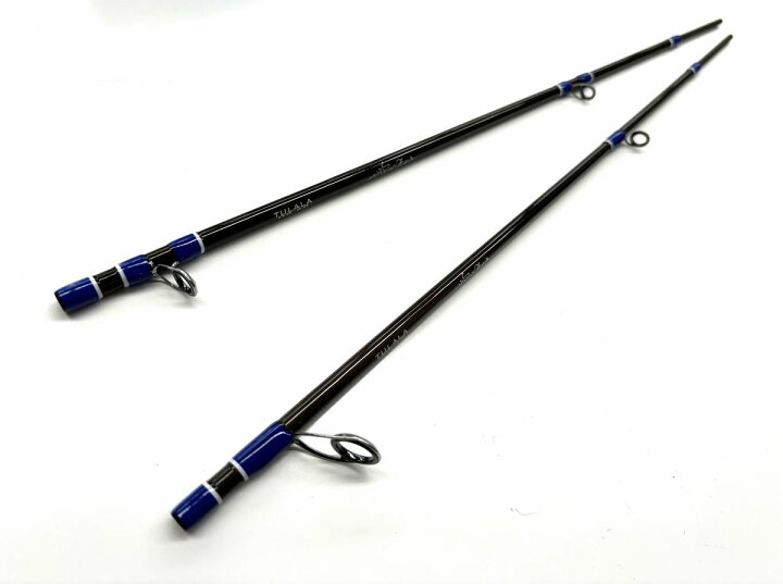楽天市場】オーバーシーズ58 カルテラス ツララ KARTELLAS TULALA 