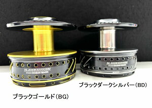 SOM NOLIMITS 20SW30000BMi23jV}mp X^WII[V}[N