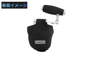 SOM lIv[[Jo[ MTCY X^WII[V}[N