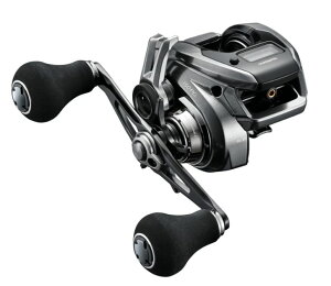 V}m GQcv~A150PG 151PG SHIMANO