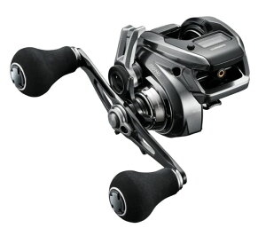 シマノ エンゲツプレミアム150HG 151HG SHIMANO