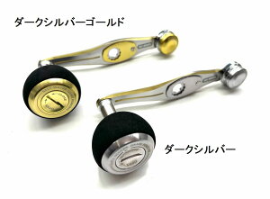 SOM AG41/AB7663Cbi23j xCgnh X^WII[V}[N