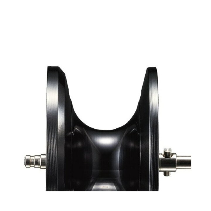 楽天市場】SHIMANO / 17オシアジガー 1501HG 1501PG 左ハンドル 替え  