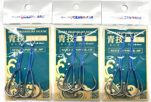 SOM Z20n cCAVXgtbN X^WII[V}[N