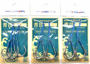 SOM Z23n cCAVXgtbN X^WII[V}[N