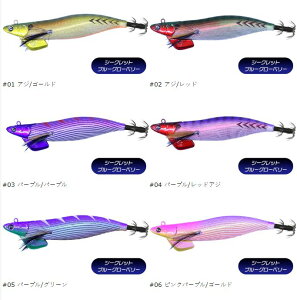 eBbvi[ 3.5 30g NCW[I[V eBbvGM