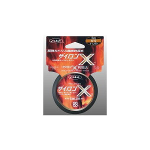 YGK / �U�C����X 15�� 5m