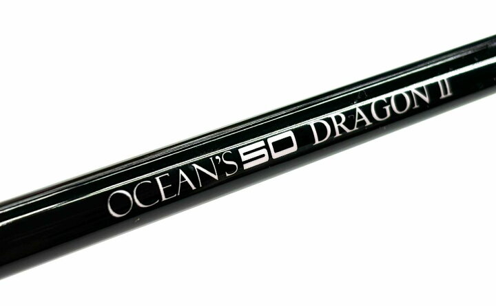 楽天市場】ソウルズ PS-050PCS DRAGONII ドラゴンツゥー SOULS : NorthCast