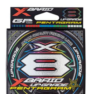 YGK AbvO[hX8 y^O 300m 0.6 0.8 1 1.2 1.5 2 2.5 3 8{gPEC XuCh