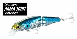 V}m \A A[}WCg60S A[}u[Xg SHIMANO