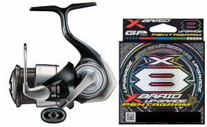 _C 24Ze[gFCLT2000S-H PEC y^OX8 0.8150mZbg SHIMANO
