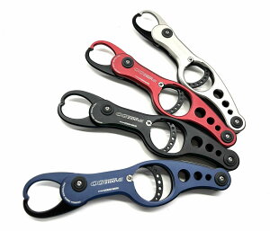 SOM OG2100V3�i24�j�I�[�V�����O���b�v �X�^�W�I�I�[�V�����}�[�N