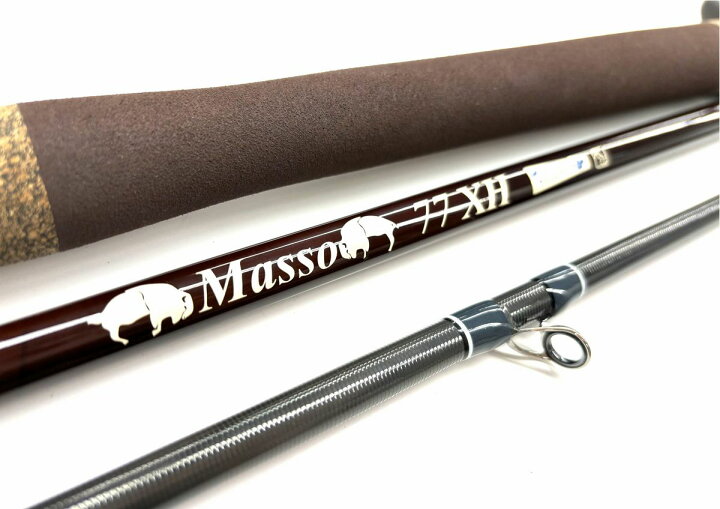 楽天市場】ツララ マッソ77XH Masso77XH TULALA : NorthCast