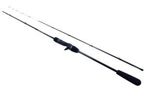 �N���C�W�[�I�[�V���� �I�[�V�����E�B�b�v�C�J���^�� B59POWERFUL OWIM-B59P �C�J���^�����b�h crazyocean