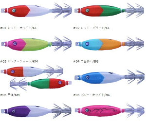 ThobJ[V NCW[I[V CJ^Xbe