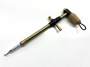 SOM HR150S-Hi24jI[uO[uE tbN[o[ m[XZb^[ X^WII[V}[N