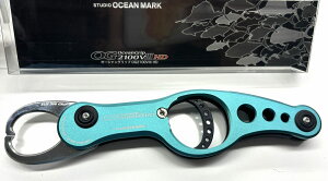 SOM OG2100V3HD�i24�j�I�[�V�����O���b�v �X�^�W�I�I�[�V�����}�[�N