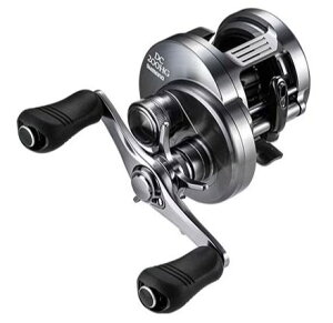 V}m 20JJb^RNGXgDC200HG201HG SHIMANO xCg[