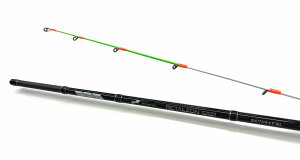 ^]SSD S67MH/FSL eCEH[N tailwalk