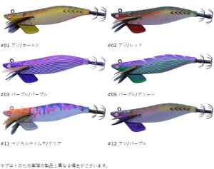 eBbvi[ 325g NCW[I[V eBbvGM