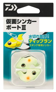 _C DAIWA ʃVJ[ {[g3 40g