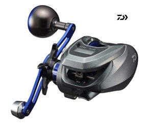 ݌ɌIʉiI_C CgQ[X IC 150 150L  DAIWA