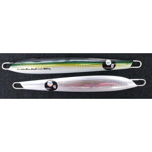 NaMaRaJig Cast60g #06/�L�n�_