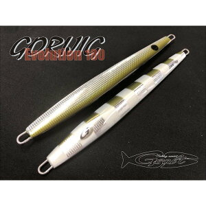 Gsalt / GORIJIG Evolution 180g ��28 �����[�h�O���[�[�u��